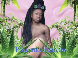 Heather_Fellow