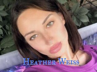 Heather_Weiss