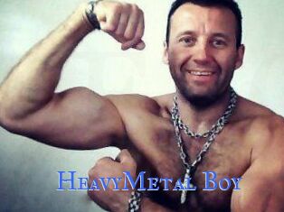 HeavyMetal_Boy