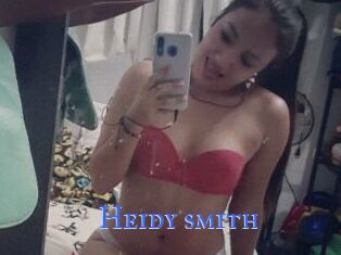 Heidy_smith
