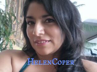 HelenCoper