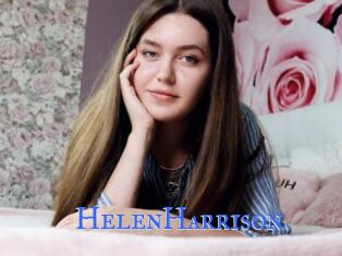 HelenHarrison