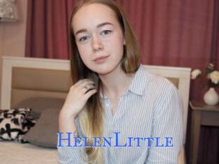 HelenLittle