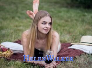 HelenWalker