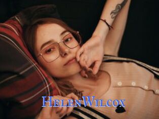 HelenWilcox