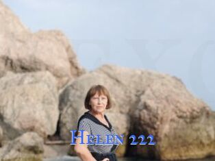 Helen_222