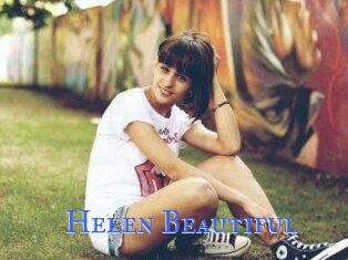 Helen_Beautiful