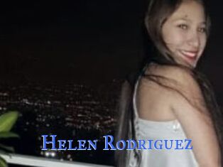 Helen_Rodriguez
