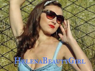 HelenaBeautyGirl