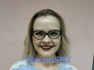 HelenaSXY