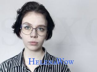 HelenaWow