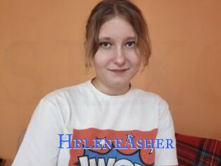 HeleneAsher