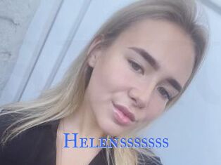 Helensssssss