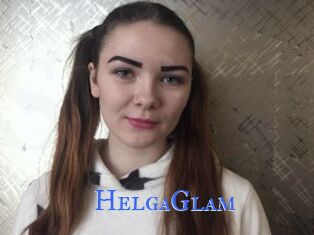HelgaGlam