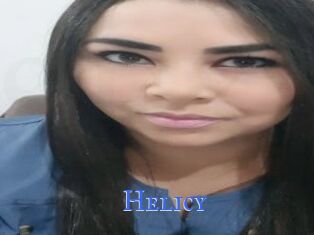 Helicy