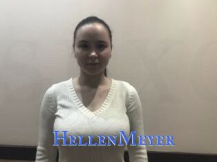 HellenMeyer