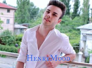 HenryMood