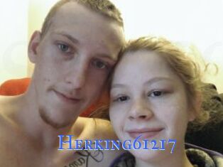 Herking61217