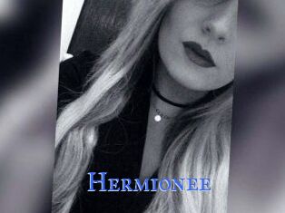 Hermionee
