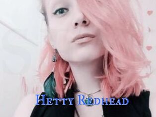 Hetty_Redhead