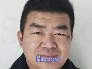 Hffddv