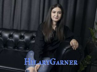 HilaryGarner