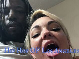 Hip_Hop_OF_Los_Angeles