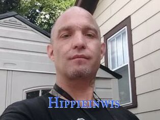 Hippieinwis