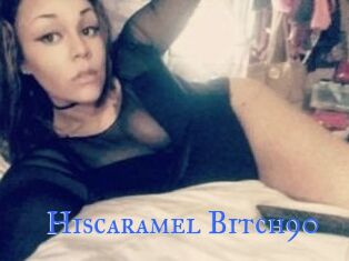 Hiscaramel_Bitch90