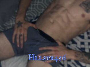 Hllstr456