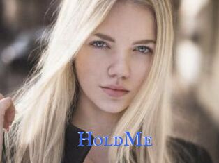 Hold_Me