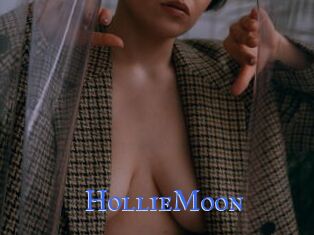 HollieMoon