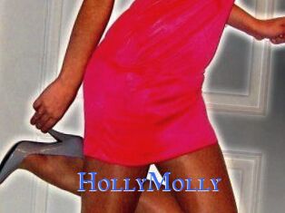 HollyMolly