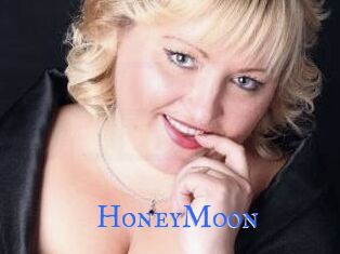 Honey_Moon