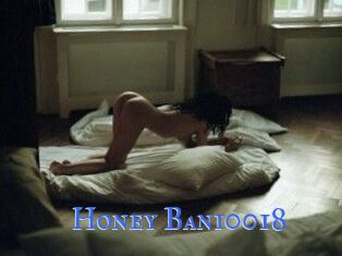 Honey_Bani0018