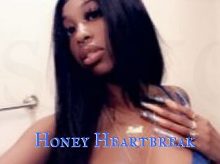 Honey_Heartbreak