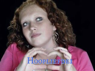 Hoopliefde1