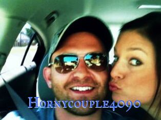 Hornycouple4090
