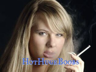 HotHugeBoobs