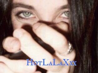 HotLaLaXxx