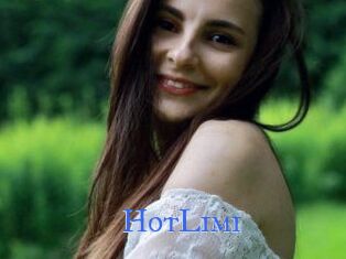 HotLimi