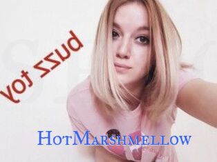 HotMarshmellow