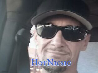 HotNics10