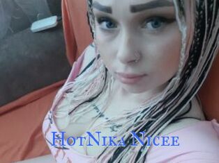 HotNika_Nicee