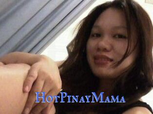 HotPinayMama