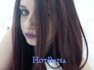 HotRaisa