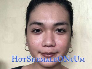 HotShemaleONcUm