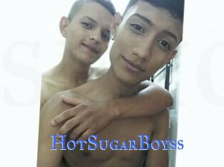 HotSugarBoyss