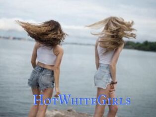 HotWhiteGirls