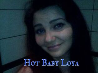Hot_Baby_Loya